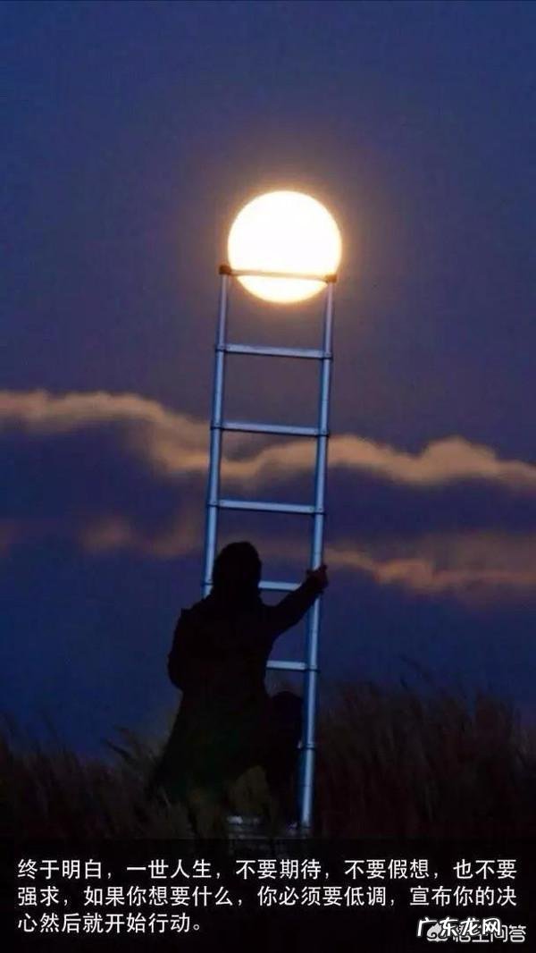 工作中自己做的不好，心理压力很大，要不要辞职？