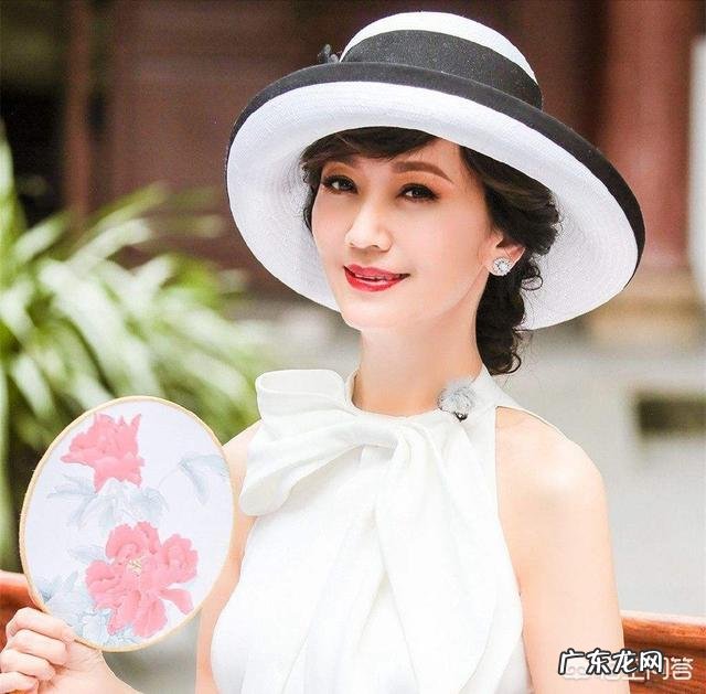 护肤品真的能延缓皮肤衰老吗?