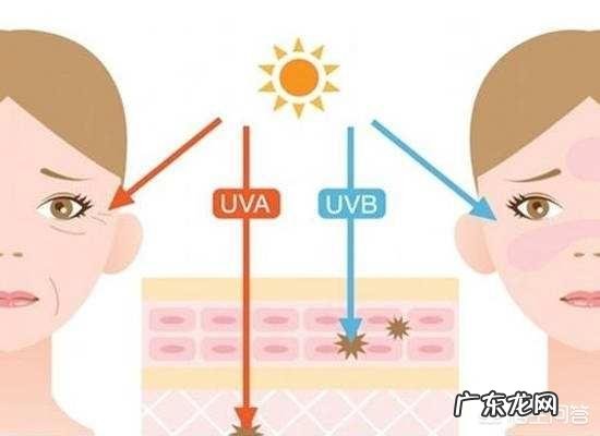 护肤品真的能延缓皮肤衰老吗?