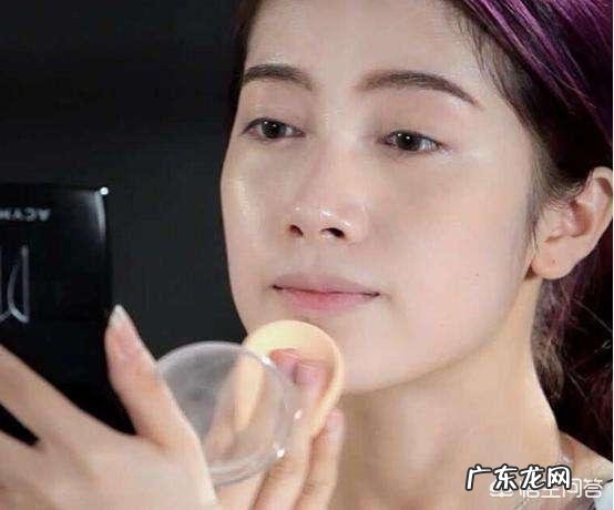 护肤品真的能延缓皮肤衰老吗?