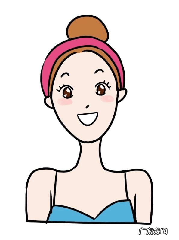 护肤品真的能延缓皮肤衰老吗?