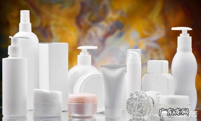 护肤品真的能延缓皮肤衰老吗?