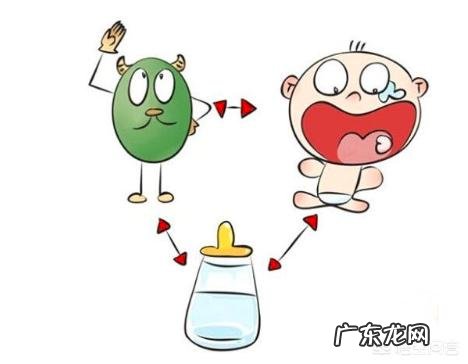 哪些因素导致小儿鹅口疮?