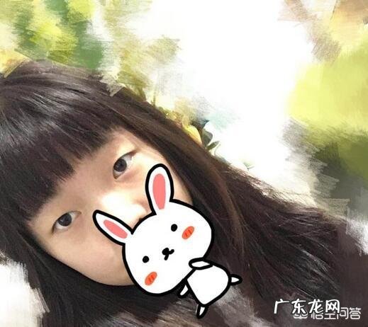 双眼皮能修复几次?