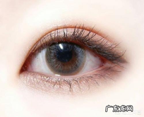 双眼皮能修复几次?