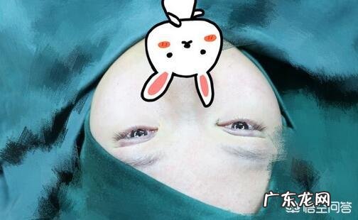 双眼皮能修复几次?