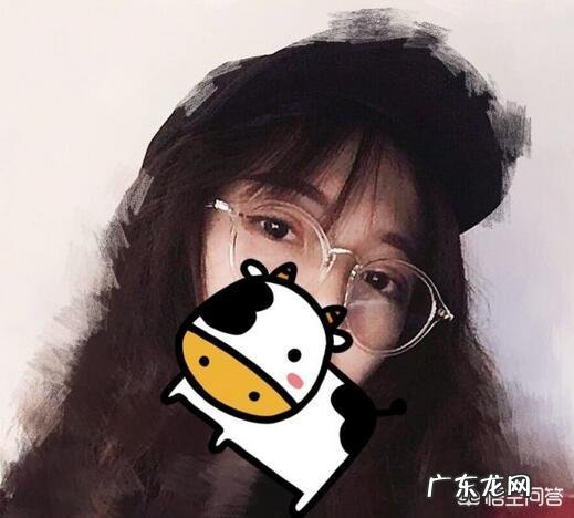 双眼皮能修复几次?