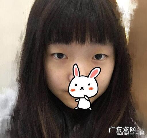 双眼皮能修复几次?