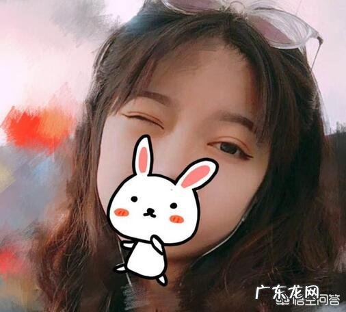 双眼皮能修复几次?