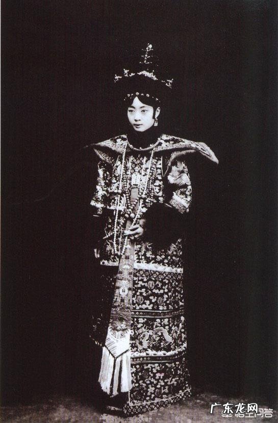 现在的56个民族分别是古代哪些部落或民族演变过来的?