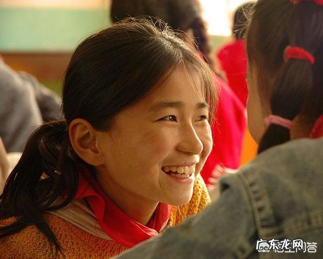 现在的56个民族分别是古代哪些部落或民族演变过来的?