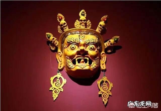 现在的56个民族分别是古代哪些部落或民族演变过来的?