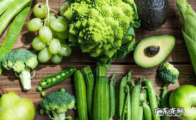 老年人该如何养生？