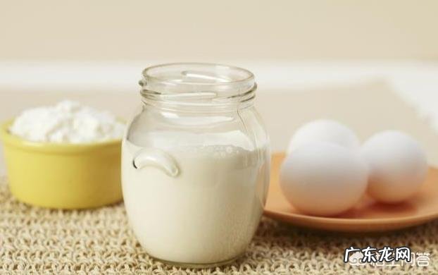 老年人该如何养生？