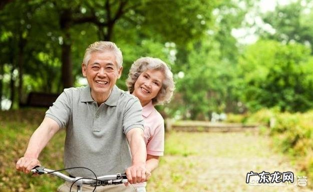 老年人该如何养生？
