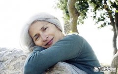 老年人该如何养生？