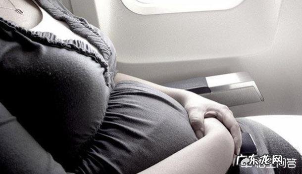 14周的孕妇仍然有孕吐反应，这正常吗？怎样缓解？