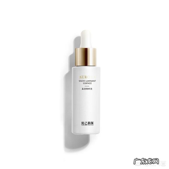 祛除老年斑最有效的方法是什么?