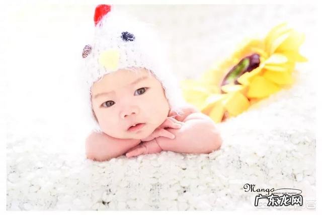 宝宝的衣服应该怎么洗比较好,有什么要注意的吗?