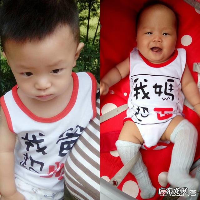 宝宝的衣服应该怎么洗比较好,有什么要注意的吗?