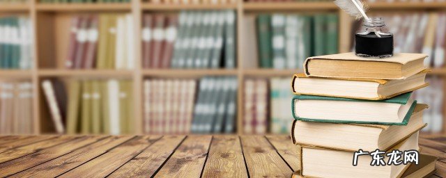 关于积累的唯美句子