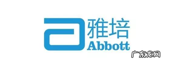 雅培46款奶粉全面评测:这么多版本,藏着好多坑! 雅培三段奶粉好不好