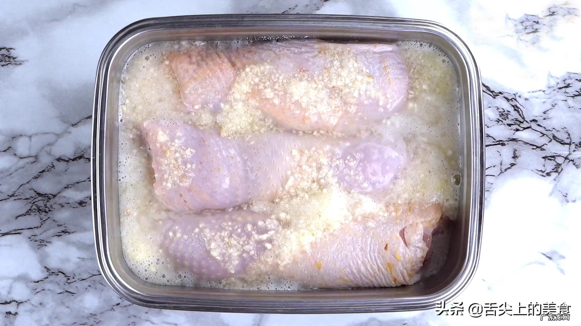 家庭版蒸鸡的做法,原汁原味,四种水晶鸡,四种不同的美味 清蒸鸡用什么品种的鸡