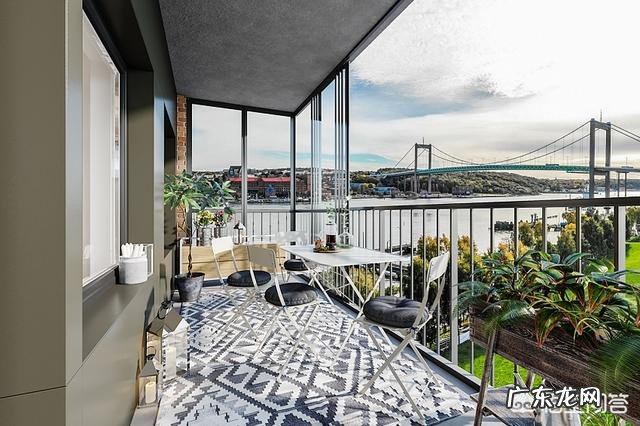 一般大家衣服消毒用什么产品啊?