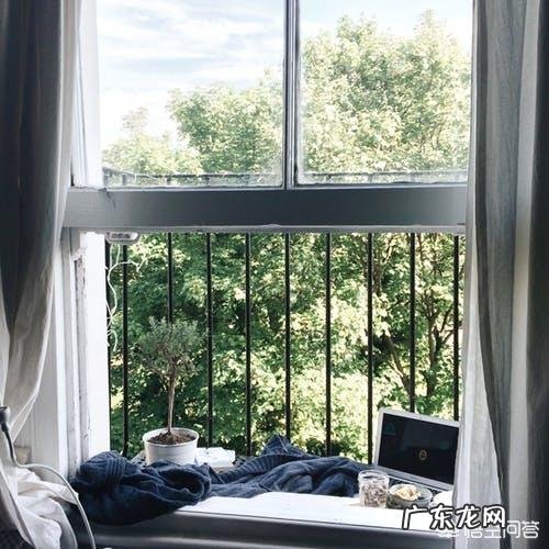 一般大家衣服消毒用什么产品啊?