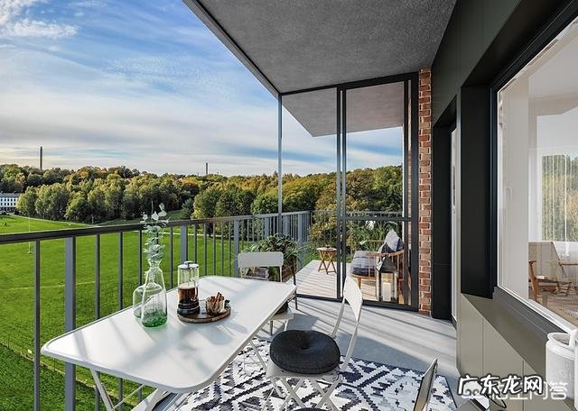 一般大家衣服消毒用什么产品啊?