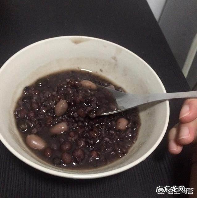 胃不好,多喝4款养胃粥,胃病不再来!是吃哪4种养胃汤?