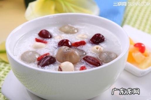 贫血怎么办?感觉做什么都没有精神?