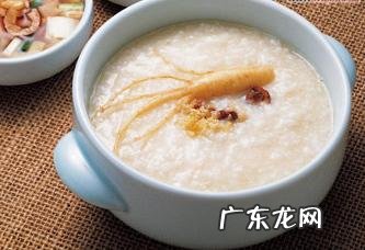 贫血怎么办?感觉做什么都没有精神?