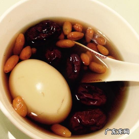 贫血怎么办?感觉做什么都没有精神?