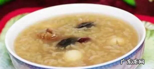 贫血怎么办?感觉做什么都没有精神?