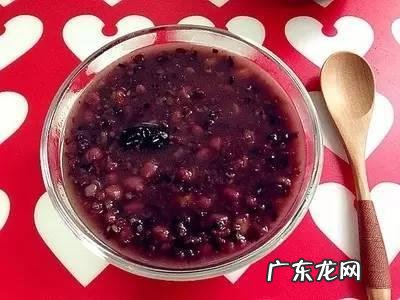 贫血怎么办?感觉做什么都没有精神?