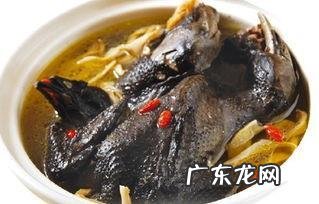 贫血怎么办?感觉做什么都没有精神?