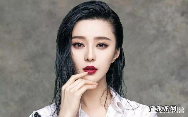 怎样做才能让脂肪脸和肌肉脸瘦下来?