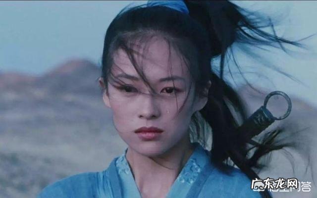 怎样做才能让脂肪脸和肌肉脸瘦下来?