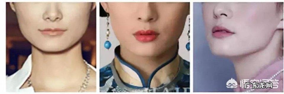 怎样做才能让脂肪脸和肌肉脸瘦下来?