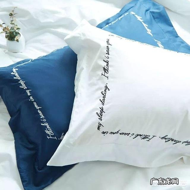 怎样做才能让脂肪脸和肌肉脸瘦下来?