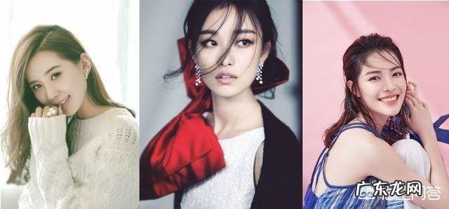 怎样做才能让脂肪脸和肌肉脸瘦下来?