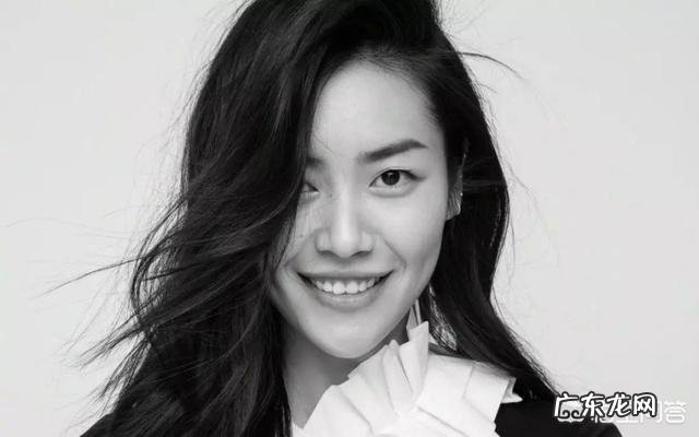 怎样做才能让脂肪脸和肌肉脸瘦下来?