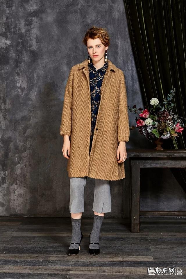 有没有可以当穿衣教材看的韩剧？