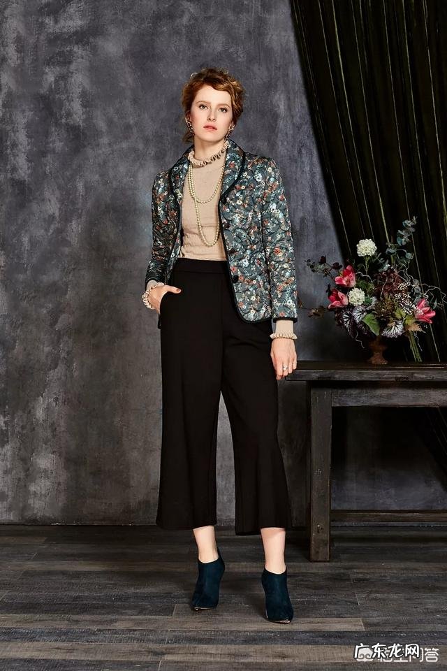 有没有可以当穿衣教材看的韩剧？