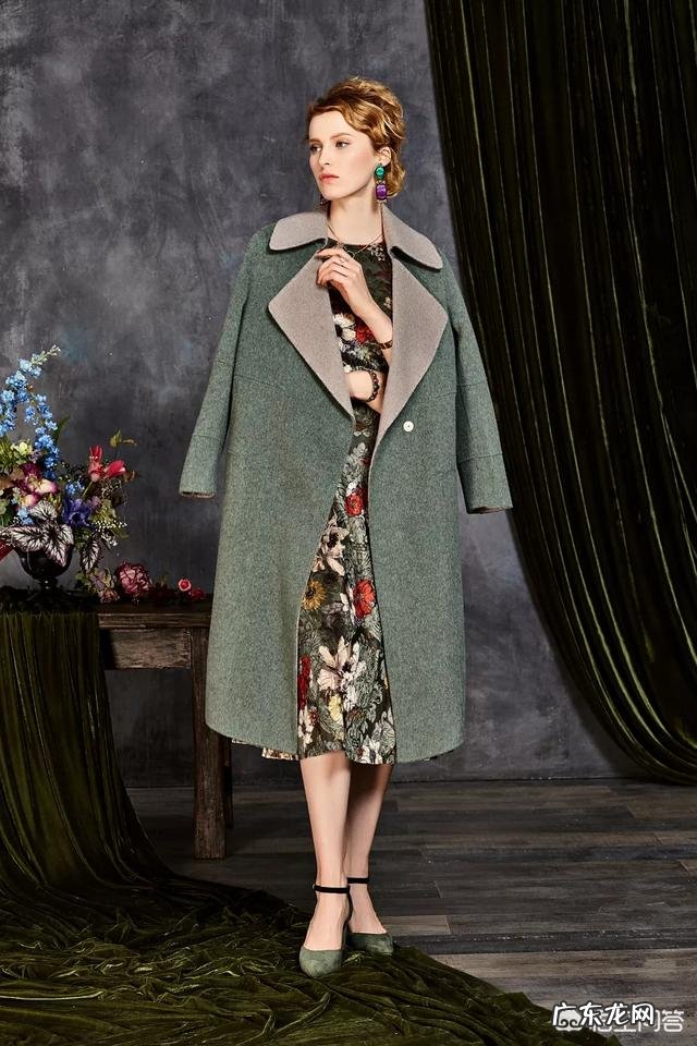 有没有可以当穿衣教材看的韩剧?