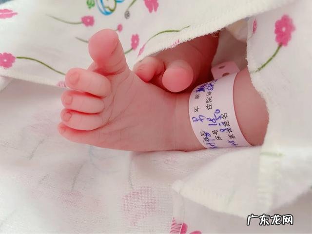 照顾刚出生1-3个月的新生儿宝宝，需要注意哪些方面？