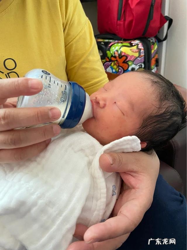 照顾刚出生1-3个月的新生儿宝宝，需要注意哪些方面？