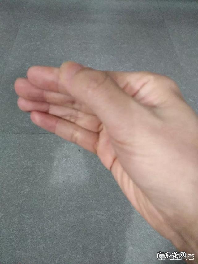 宝宝一旦发生呛奶很危险,重于预防,呛奶发生时如何急救?