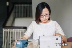 女生读什么专业比较好就业 女生读什么专业好